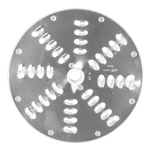 raspschijf |diameter:07mm|