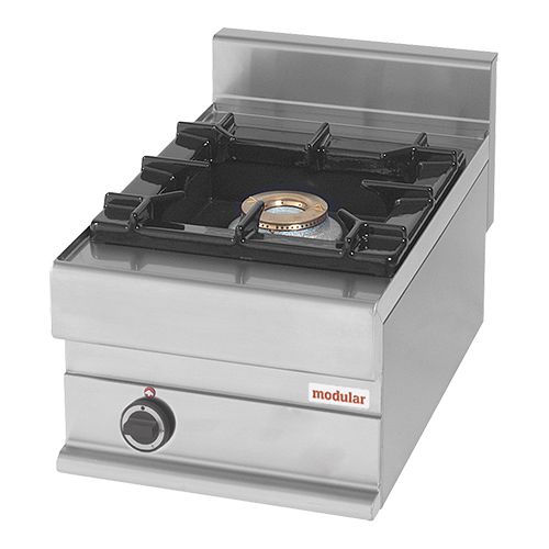 kooktoestel |1-zone|