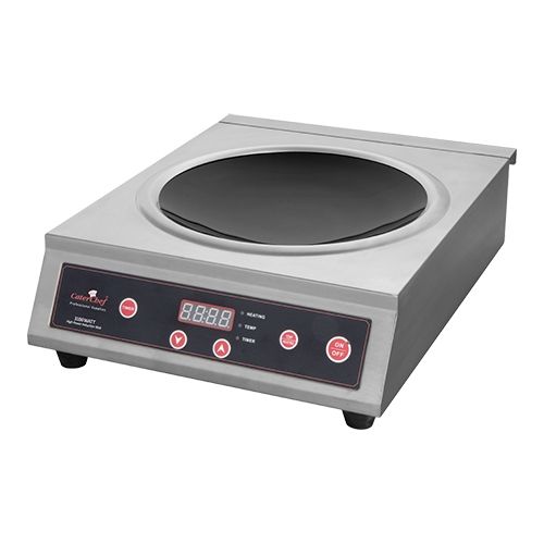 https://www.emga.com/media/catalog/product/6/8/688065a_01fb.jpg