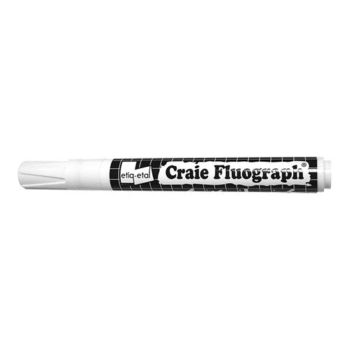 krijtstift |06mm|