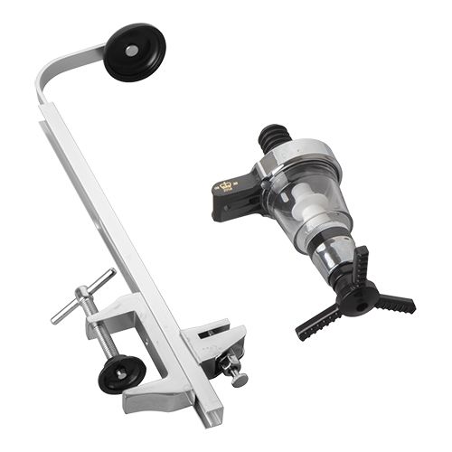 maatschenker 35cc+beugel