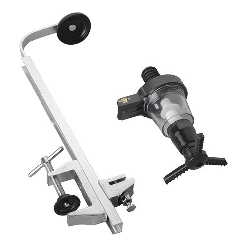 maatschenker 35cc+beugel