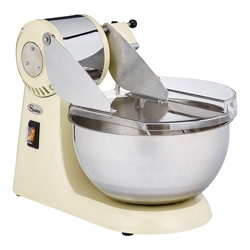https://www.emga.com/media/catalog/product/4/0/408015a_373f.jpg