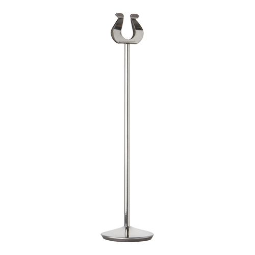 https://www.emga.com/media/catalog/product/8/1/815046a_2a50.jpg