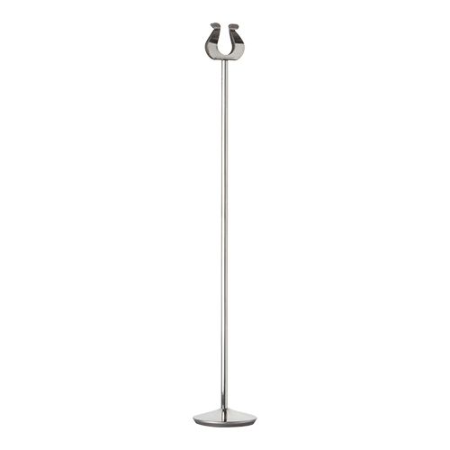 https://www.emga.com/media/catalog/product/8/1/815047a_a7ab.jpg