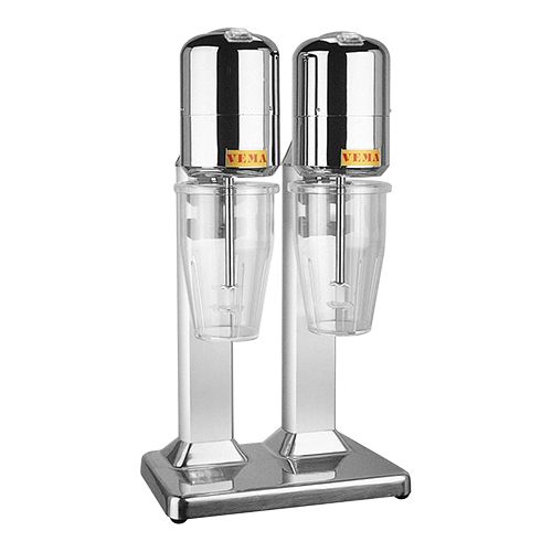 milkshaker |0,8L|