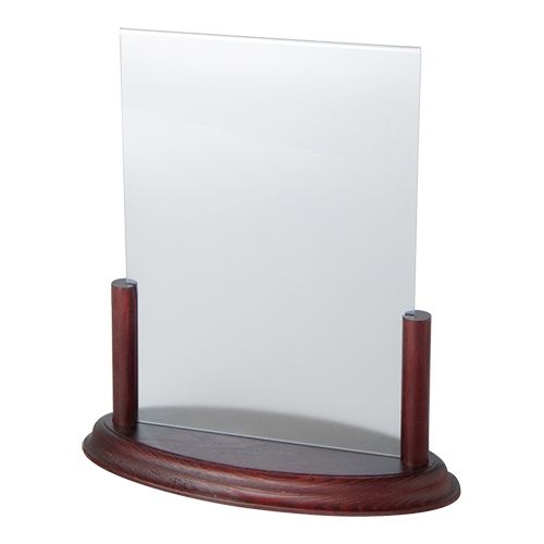 https://www.emga.com/media/catalog/product/7/3/733030a_8250.jpg