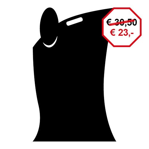 https://www.emga.com/media/catalog/product/7/3/733088_6737.jpg