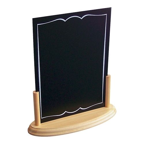 https://www.emga.com/media/catalog/product/7/3/733032a_7cbd.jpg