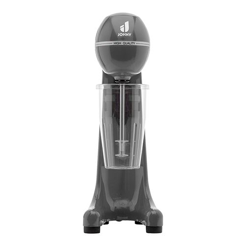 https://www.emga.com/media/catalog/product/5/2/523001a_05b1.jpg