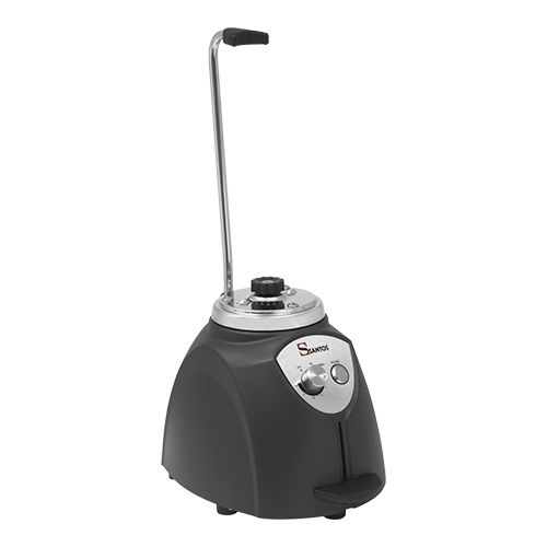 https://www.emga.com/media/catalog/product/4/0/408051a_151f.jpg