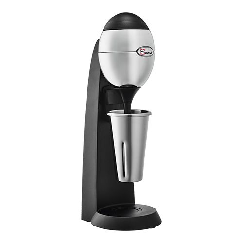 https://www.emga.com/media/catalog/product/4/0/408065a_d14b.jpg