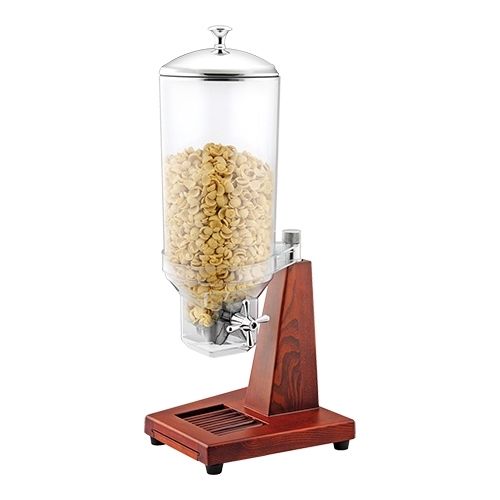 muesli dispenser |1x7,0L|