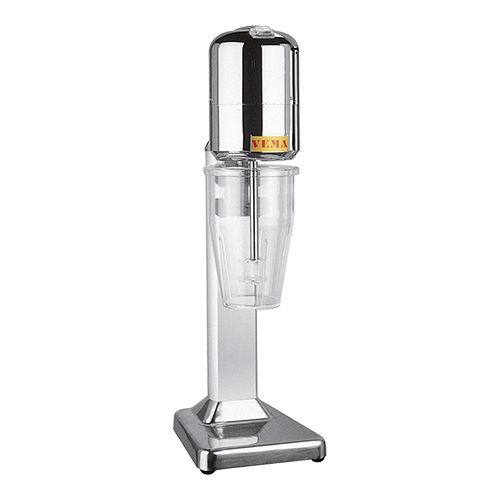 milkshaker |0,8L|