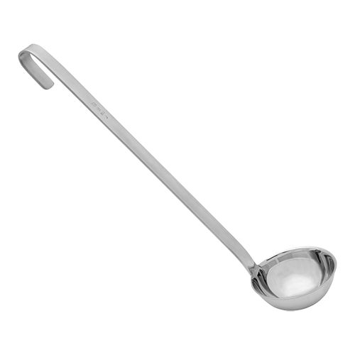 opscheplepel diameter:08,0cm