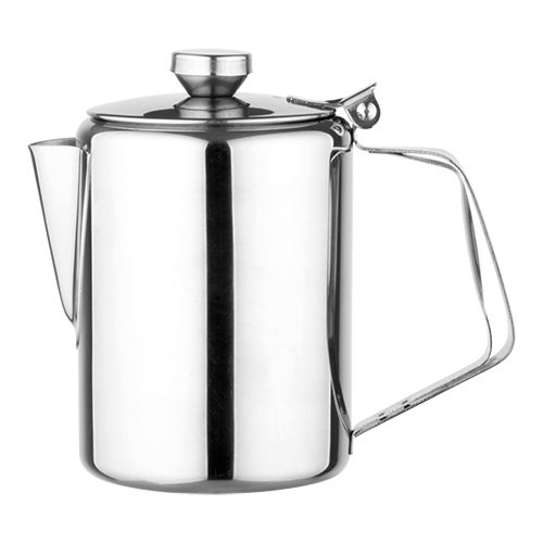 koffiepot 0,60L