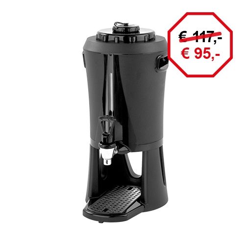 https://www.emga.com/media/catalog/product/3/2/320014_320014_7c42.jpg