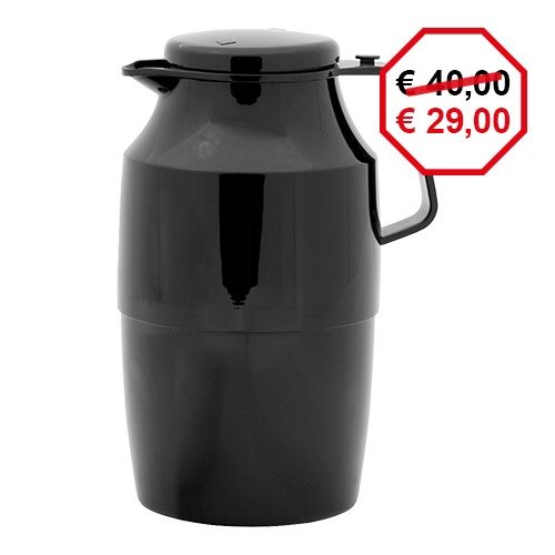 https://www.emga.com/media/catalog/product/9/4/940041_9c99.jpg
