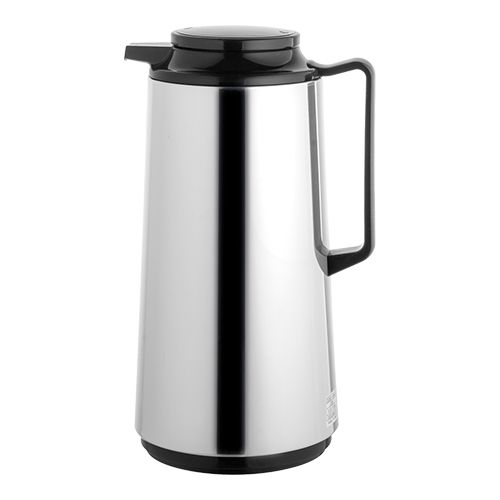 isoleerkan 1,9L