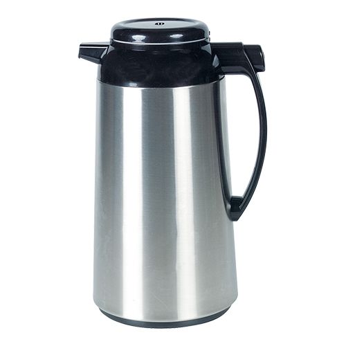 isoleerkan 1,9L