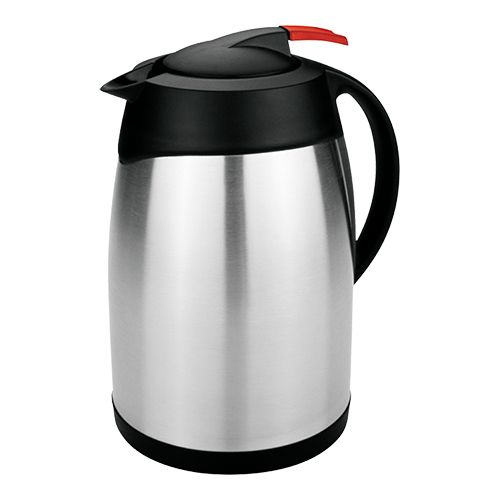 isoleerkan 3,0L