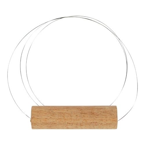 https://www.emga.com/media/catalog/product/8/4/849001a_5076.jpg
