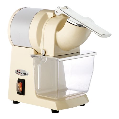 https://www.emga.com/media/catalog/product/4/0/408002a_d657.jpg