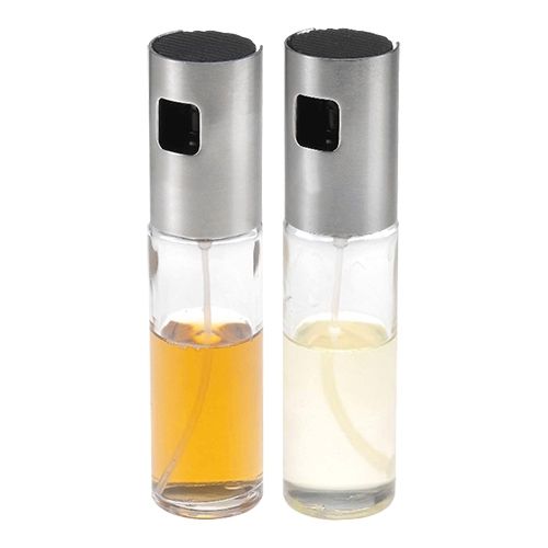 olie &amp; azijn verstuiver