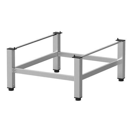 onderstel |BakerLuxShop.Pro|