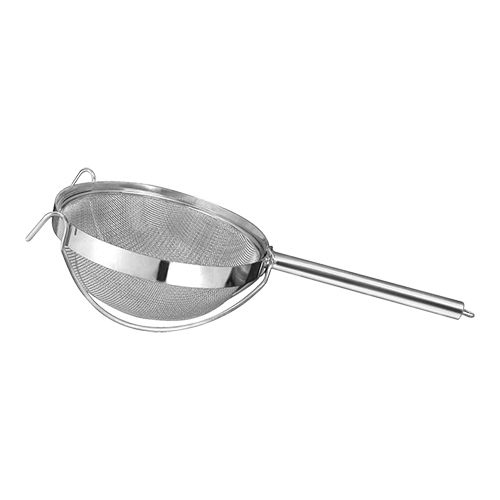 oplegzeef |diameter:26cm|