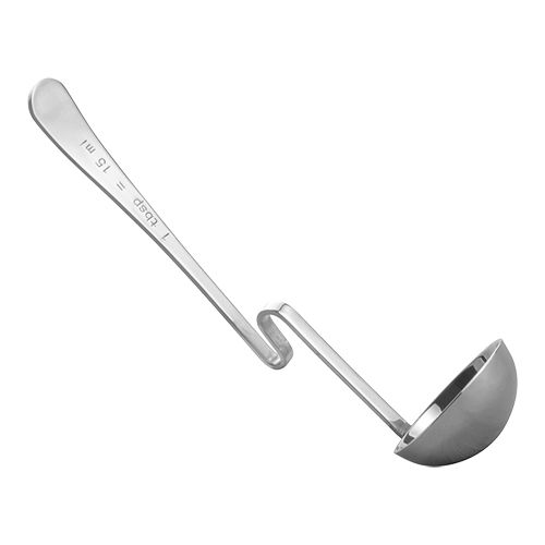 opscheplepel diameter:04,7cm