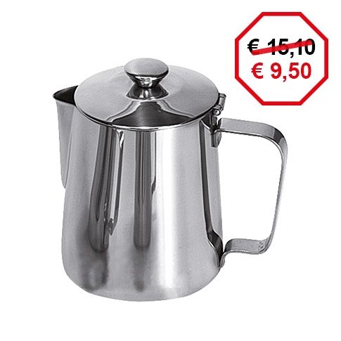 https://www.emga.com/media/catalog/product/8/1/815002_835a.jpg