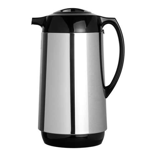 isoleerkan 1,0L