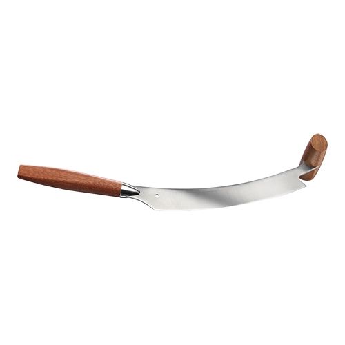 kaasmes |33cm|