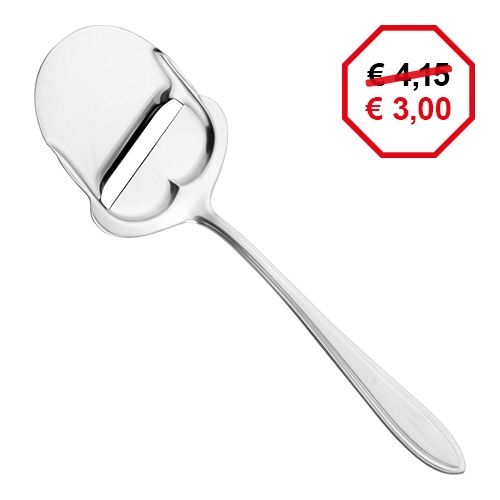 https://www.emga.com/media/catalog/product/8/6/868130_e1eb.jpg