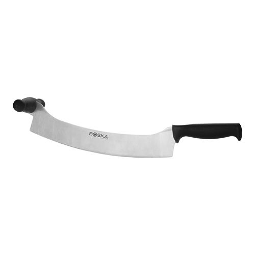https://www.emga.com/media/catalog/product/8/8/885042a_fce8.jpg