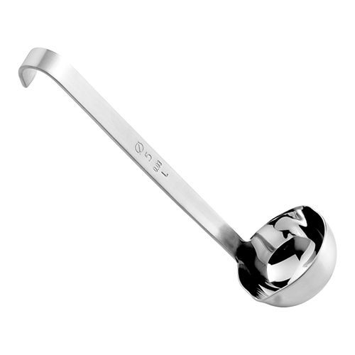 opscheplepel diameter:05,0cm