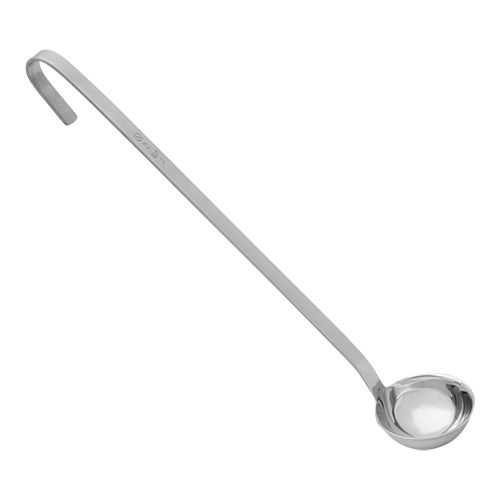 opscheplepel diameter:05,0cm