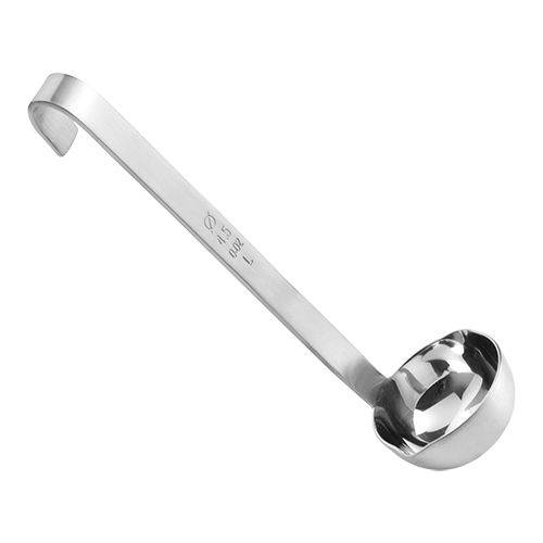 opscheplepel diameter:04,5cm