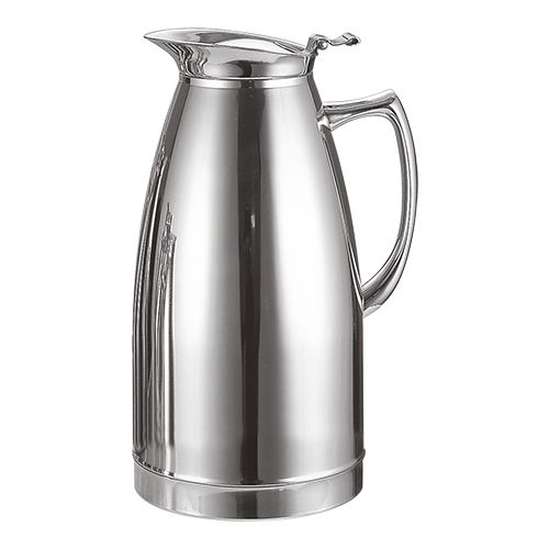 isoleerkan 1,5L