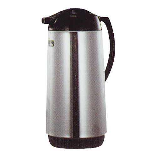 isoleerkan 1,6L