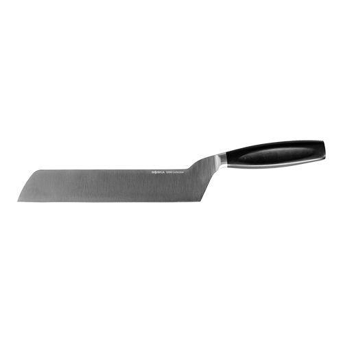 https://www.emga.com/media/catalog/product/8/8/885012b_3fd2.jpg