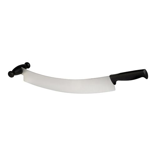 kaasmes |38cm|