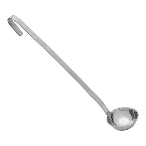 opscheplepel diameter:06,0cm