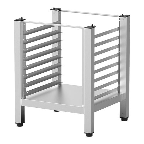 onderstel |BakerLuxShop.Pro|