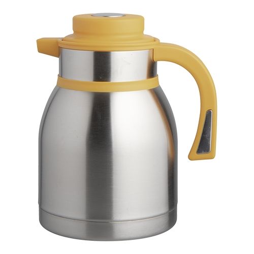 isoleerkan 1,5L