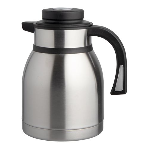 isoleerkan 1,5L