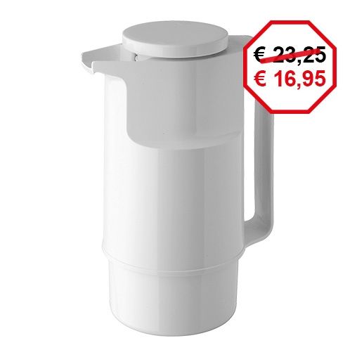 https://www.emga.com/media/catalog/product/9/4/940012_f0d5.jpg