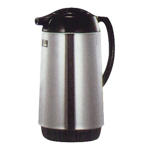 isoleerkan 1,3L