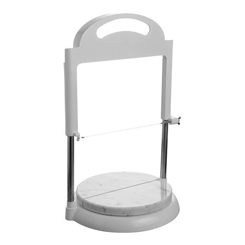 https://www.emga.com/media/catalog/product/0/2/020040a_e291.jpg